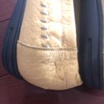 Dr. Scholls Dr. Scholl’s Loafer Shoes Photo 4