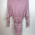 Free People NWT  Siesta Convertible Mini Dress Photo 4