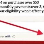 Coach Signature Patchwork Snakeskin Mini Wallet In Khaki/Gold RARE New With Tags Photo 14