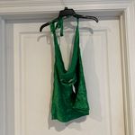 Cami NYC Tank Photo 5