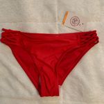 SO Bikini Bottoms Photo 0