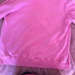 Hollister Hawaii Crewneck Photo 1