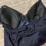 MiracleSuit New.  tankini top. Regular price online. Navy Photo 8