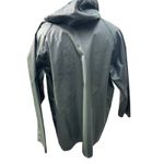 Helly Hansen NWT Highliner Waterproof Jacket MSRP $140.00 Photo 5