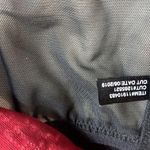 Torrid Red Plaid Bralette Photo 6