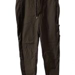Athleta HEADLANDS HYBRID TREK JOGGER PANTS Photo 1