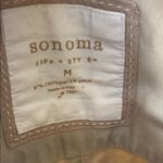 Sonoma  size m Photo 1