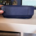 Kate Spade  Blue Crossbody Bag Photo 8
