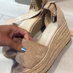 Marc Fisher  Wedges Photo 0