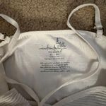 Free People Tank Photo 1