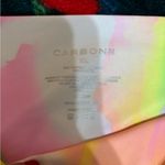 Carbon 38 Carbón 38 pastel neón shorts XL Photo 1