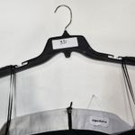 superdown  Laurien Cross Front Jumpsuit Medium Photo 11