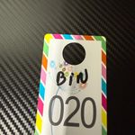 Old Navy  women’s gray buffalo check quarter button fleece  hoodie size xlarge . Photo 6