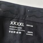 Empetua High Photo 7