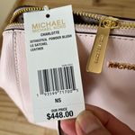 Michael Kors Purse Photo 2