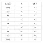 Water Drop Print Button Ruffled Dress Size 2X Photo 5