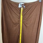 Princess Polly Princess‎ Polly Lounge Pants Photo 8