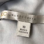 LC Lauren Conrad Lauren Conrad Hearts Dress Photo 1