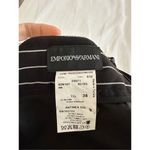 Emporio Armani  Skirts Size 38 / 2US Photo 6
