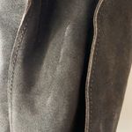 Gianni Chiarini Italian Leather Tote Crossbody Bag Women's‎ Leather Straps Brown Photo 5