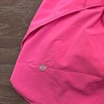 Lululemon Hotty Hot Skirt Photo 2