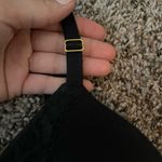 Soma  Embraceable Perfect Coverage Lace Bra 34B Photo 3