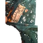 Free People Morning Song Maxi Slip Dress – Women’s Size S Photo 6