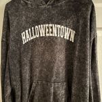 Olive Lynn  Hoodie Photo 2