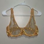 Urban Outfitters Bra Photo 0