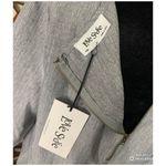 Love Sadie 🦎Oversized Dress🌵 Photo 3