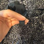 Free People  Way Home Shorts Photo 3