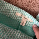 Miami  small shorts Photo 5