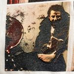 Home Alone Women’s Merry Christmas Ya Filthy Animal White T Photo 11