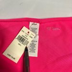 Aerie Bikini Bottom Hipster Brief Hot Pink L Photo 2