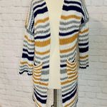 Boutique NEW ‘Field Of Dreams’ Knit Cardigan Photo 0