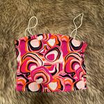 Rue 21 Y2k Cropped Tank Photo 0