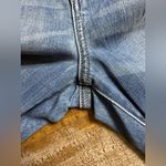 American Eagle  Outfitters Super High Rise Jegging Photo 9