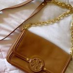 Tory Burch Amanda Crossbody Photo 0