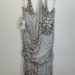 Young Fabulous and Broke Hattie Maxi - Size M Photo 3