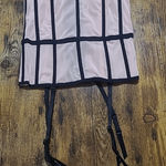 Frederick's of Hollywood NWT  Size Large Julia Eve Corset Photo 0