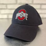 Ohio State University baseball hat Photo 1
