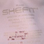 SheFit  sports bra size 4luxe Photo 7