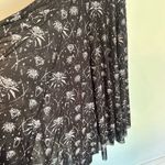 Blackmilk  The Witcher Wild Hunt Schools Swoop Dress limited edition Small Photo 3