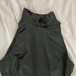 Kate Spade : Black Sleeveless Dress- 4 Photo 12