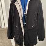 Croft & Barrow Trench coat Photo 0