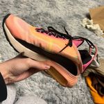 Nike Women’s Air Max 2090 Photo 1