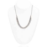 Kelly & Katie necklace/ earring set Photo 2