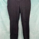 Hilary Radley  Jeggings L Photo 1