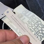 Barefoot Dreams  Sunbleached Poncho Photo 5