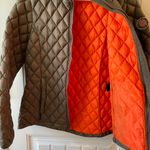 Madden Girl Quilted Jacket Photo 2